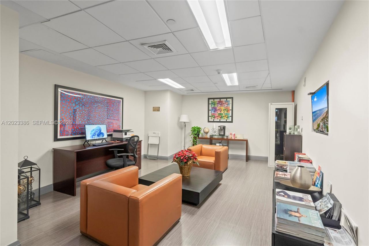 18101 Collins Ave , Unit 1502, Sunny Isles Beach, FL 33160 Photo