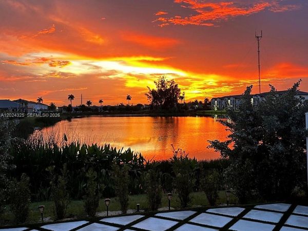 20478 NW 4th Ct, Unit 20478, Miami Gardens, FL 33169