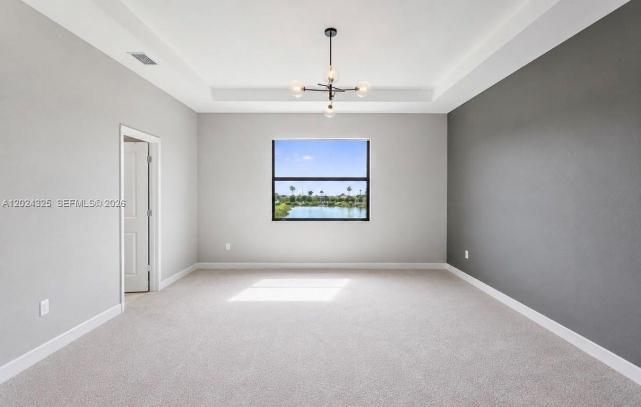 20478 NW 4th Ct, Unit 20478, Miami Gardens, FL 33169 Photo