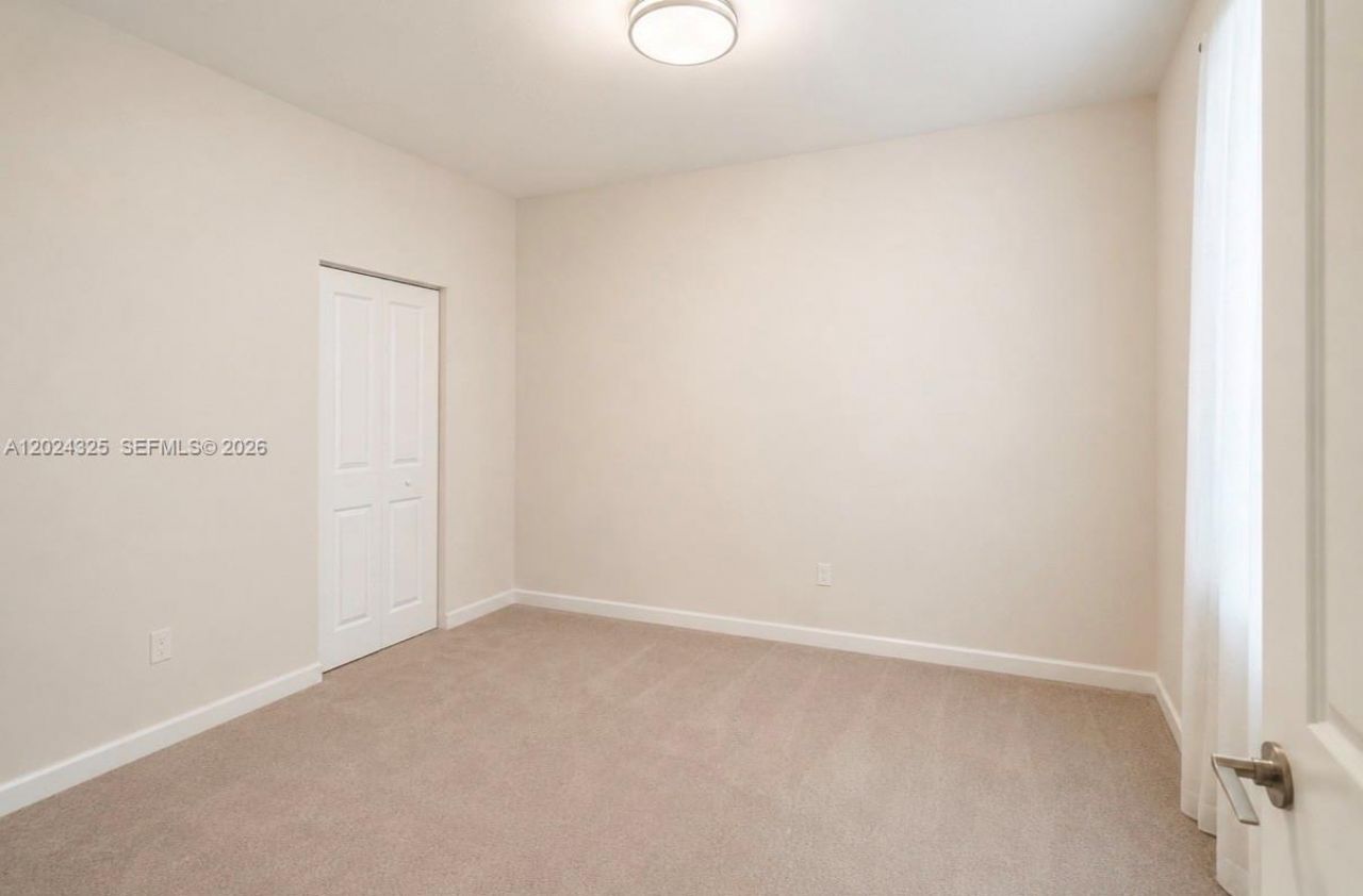 20478 NW 4th Ct, Unit 20478, Miami Gardens, FL 33169 Photo