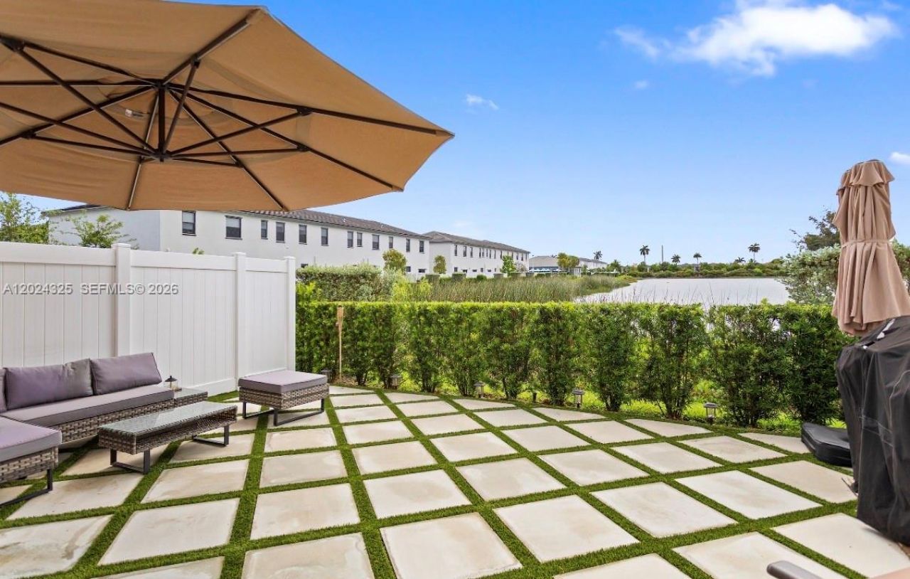 20478 NW 4th Ct, Unit 20478, Miami Gardens, FL 33169 Photo