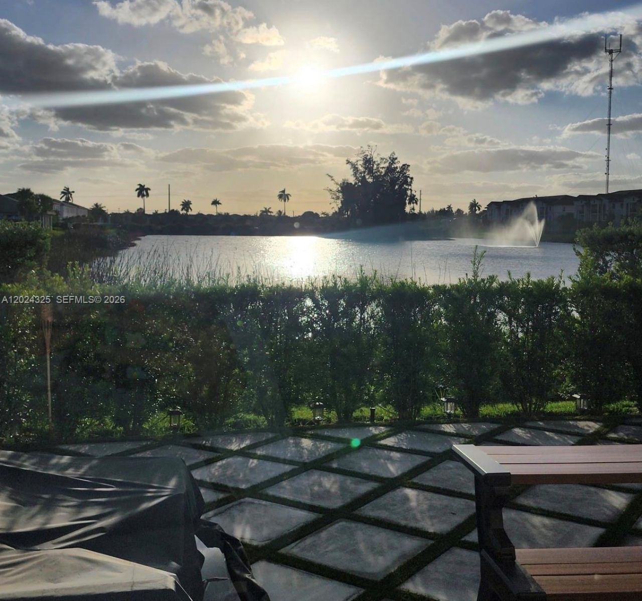 20478 NW 4th Ct, Unit 20478, Miami Gardens, FL 33169 Photo