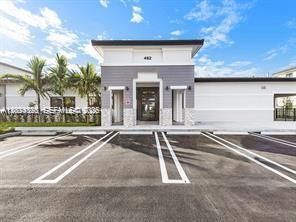 20478 NW 4th Ct, Unit 20478, Miami Gardens, FL 33169 Photo