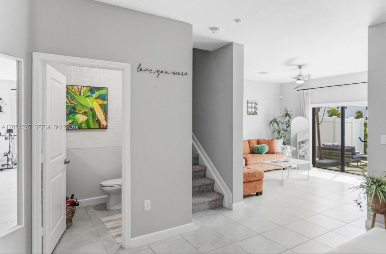 20478 NW 4th Ct, Unit 20478, Miami Gardens, FL 33169 Photo