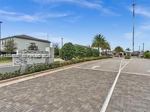 20478 NW 4th Ct, Unit 20478, Miami Gardens, FL 33169 Photo
