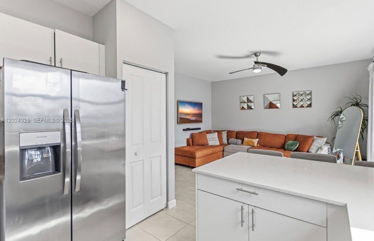 20478 NW 4th Ct, Unit 20478, Miami Gardens, FL 33169 Photo