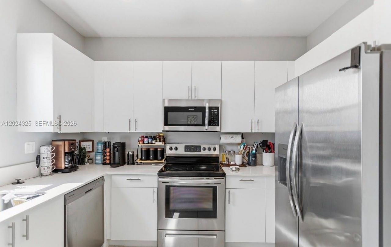 20478 NW 4th Ct, Unit 20478, Miami Gardens, FL 33169 Photo