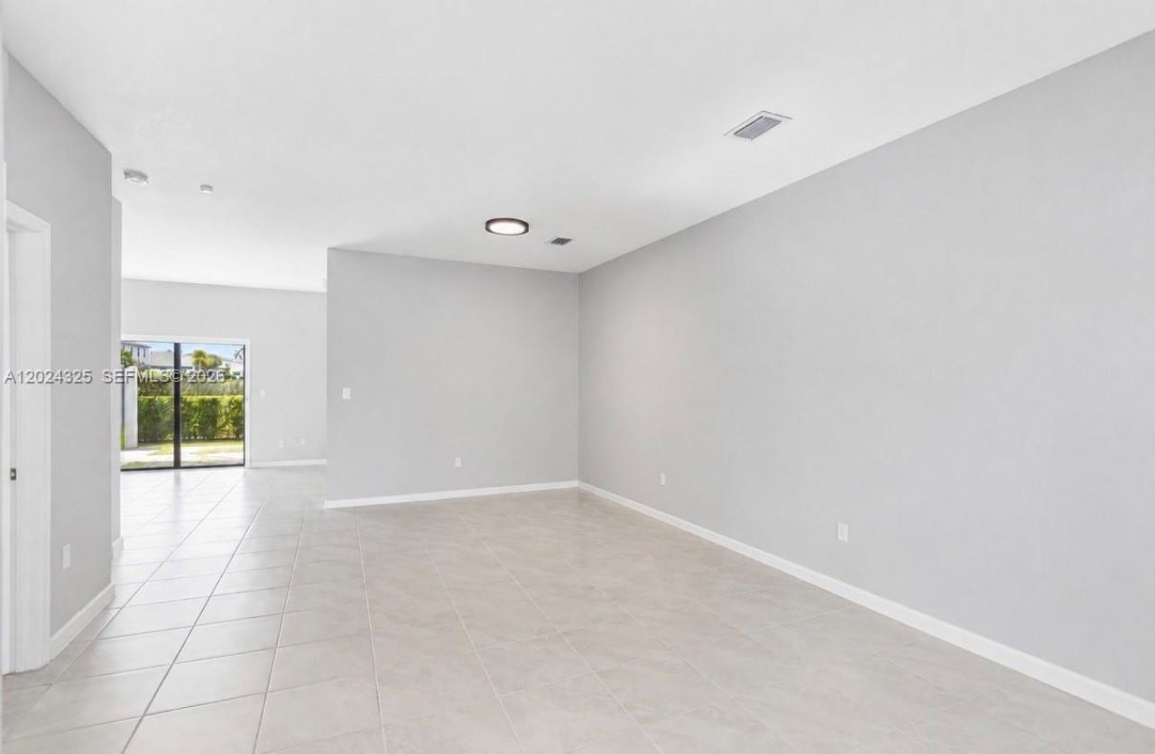 20478 NW 4th Ct, Unit 20478, Miami Gardens, FL 33169 Photo