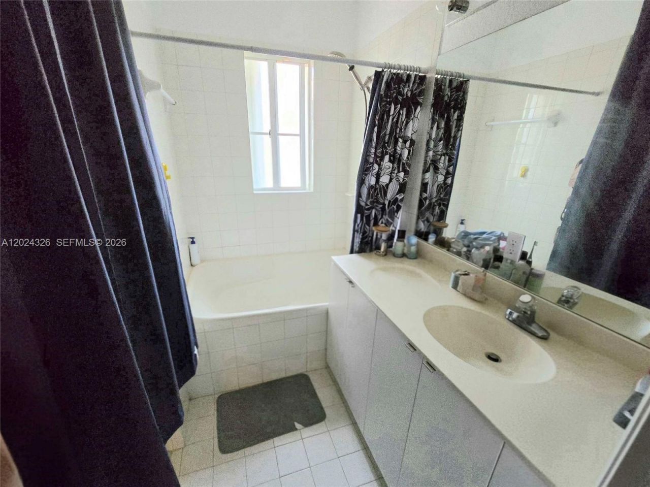 10778 NW 84th St , Unit 4-27, Doral, FL 33178 Photo