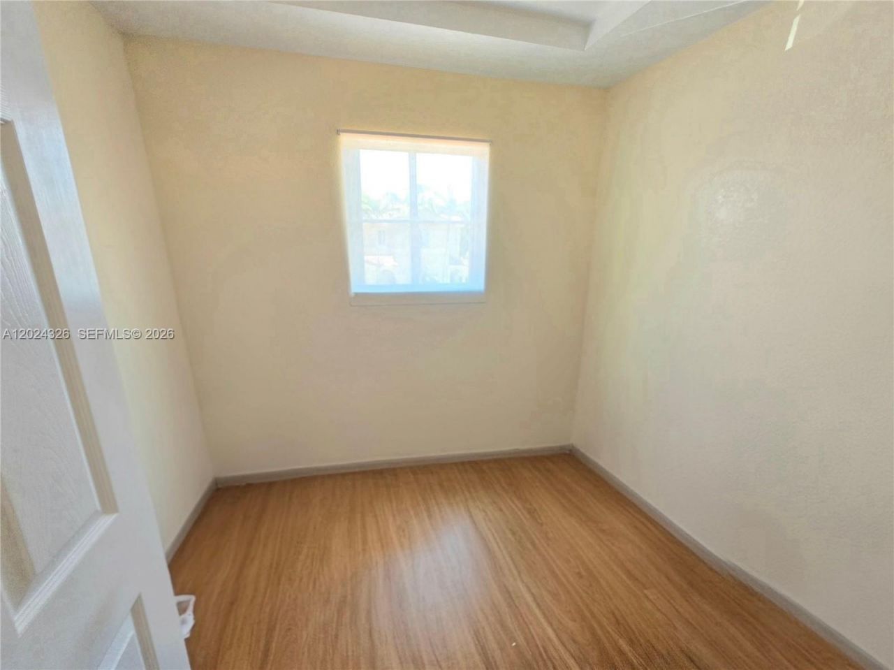 10778 NW 84th St , Unit 4-27, Doral, FL 33178 Photo
