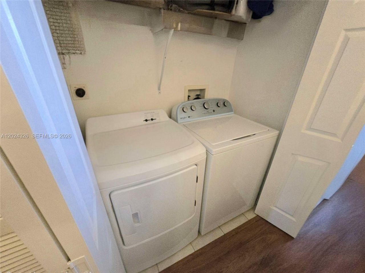 10778 NW 84th St , Unit 4-27, Doral, FL 33178 Photo