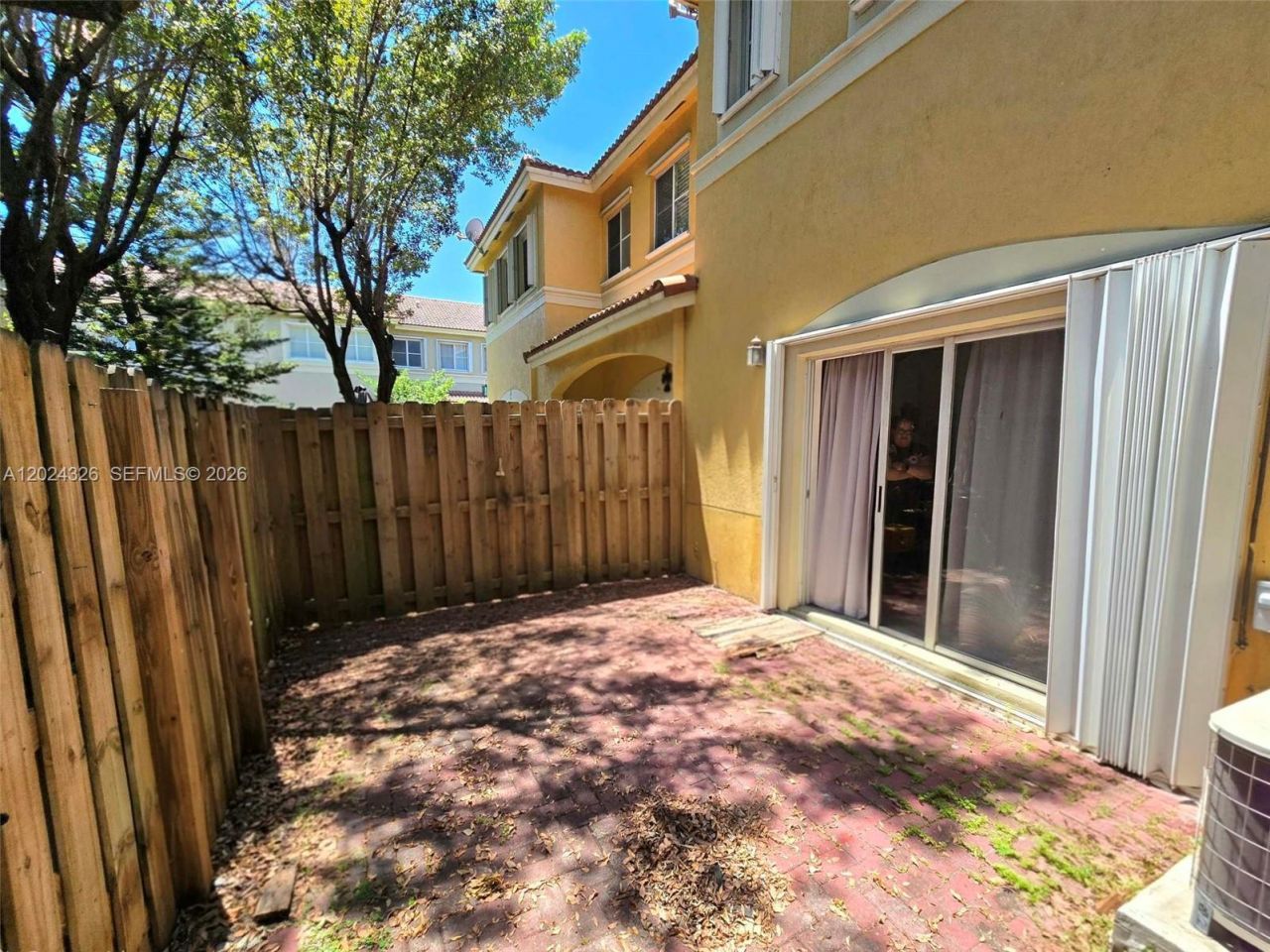 10778 NW 84th St , Unit 4-27, Doral, FL 33178 Photo