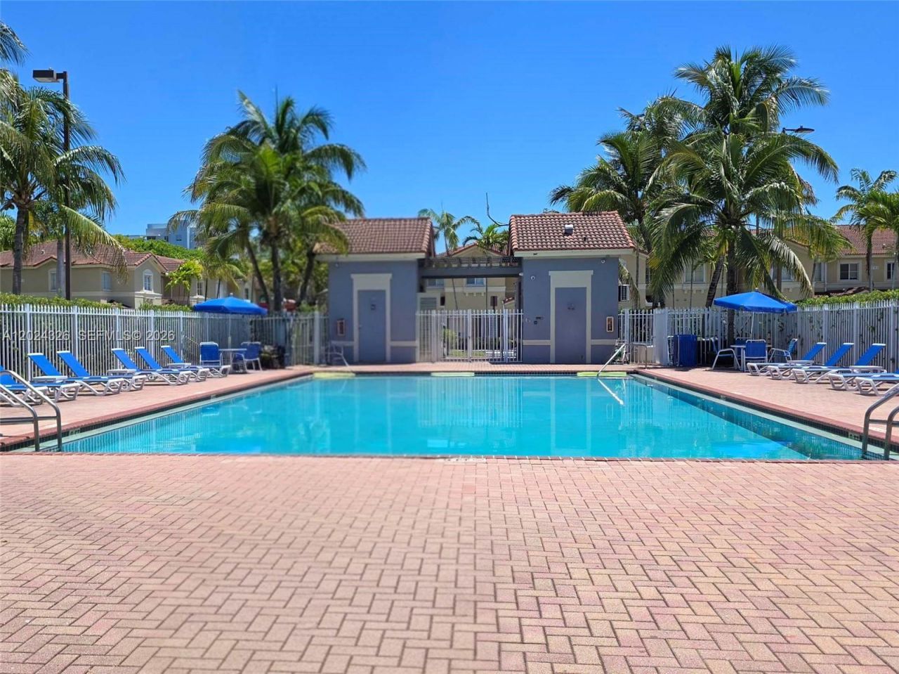 10778 NW 84th St , Unit 4-27, Doral, FL 33178 Photo
