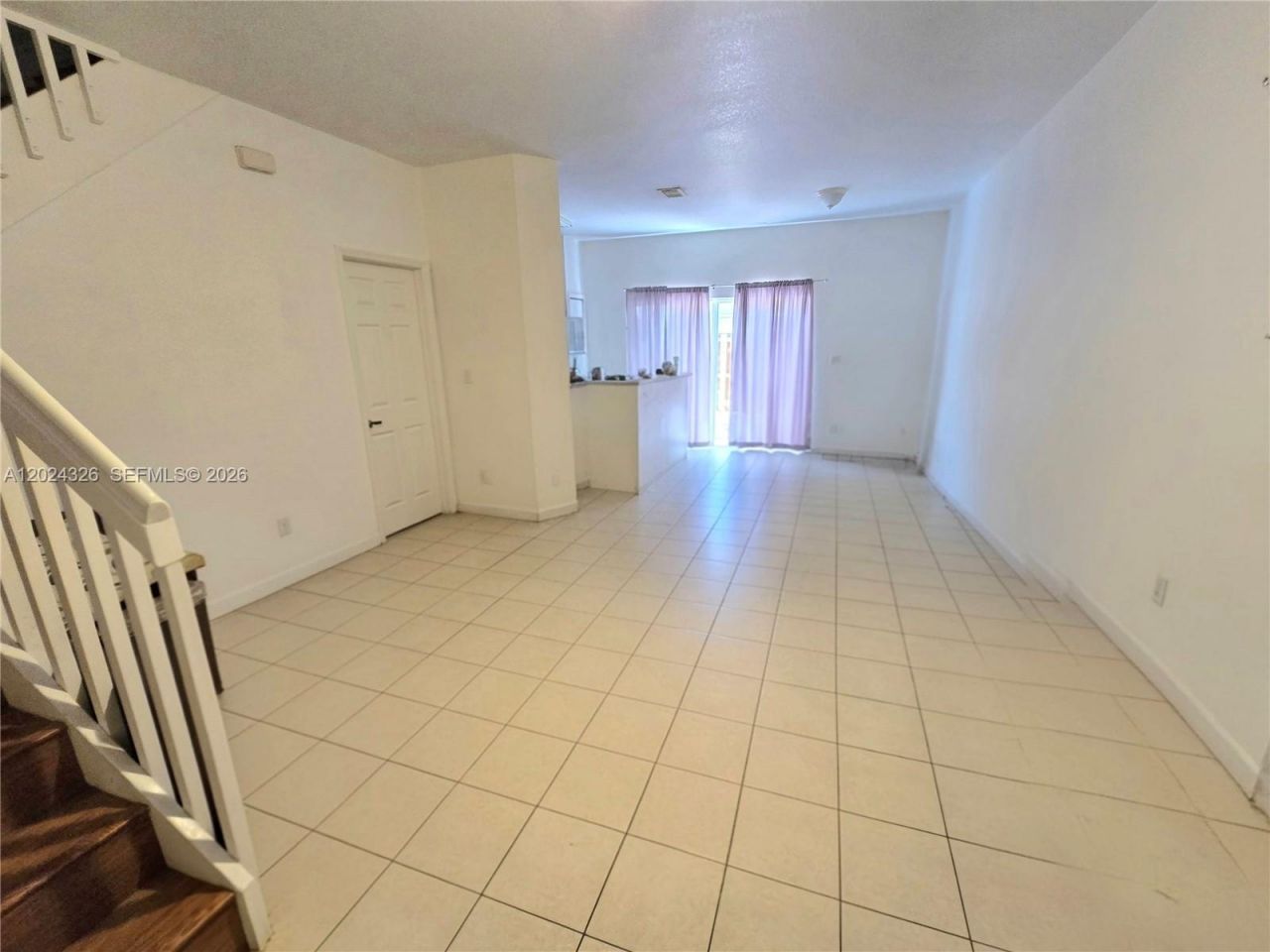 10778 NW 84th St , Unit 4-27, Doral, FL 33178 Photo