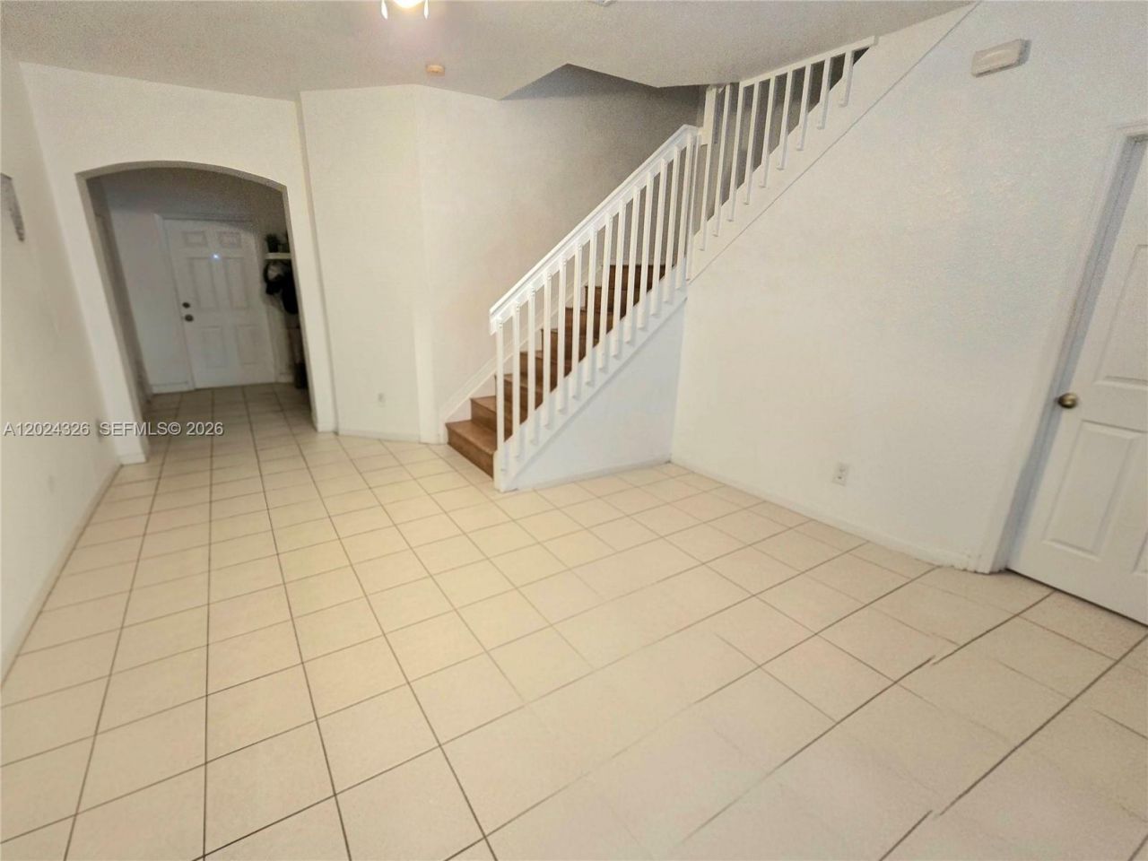 10778 NW 84th St , Unit 4-27, Doral, FL 33178 Photo