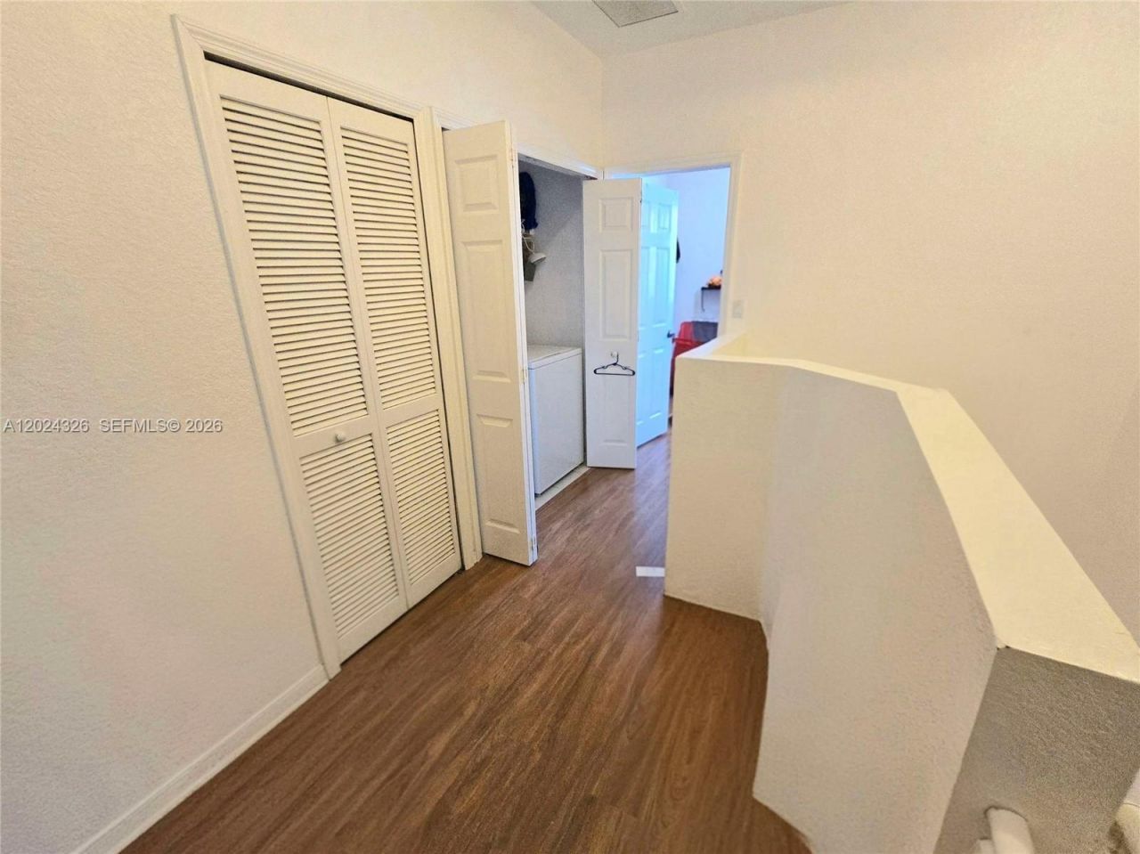 10778 NW 84th St , Unit 4-27, Doral, FL 33178 Photo