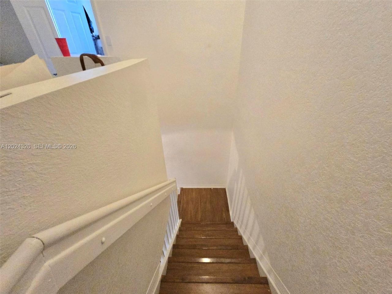 10778 NW 84th St , Unit 4-27, Doral, FL 33178 Photo