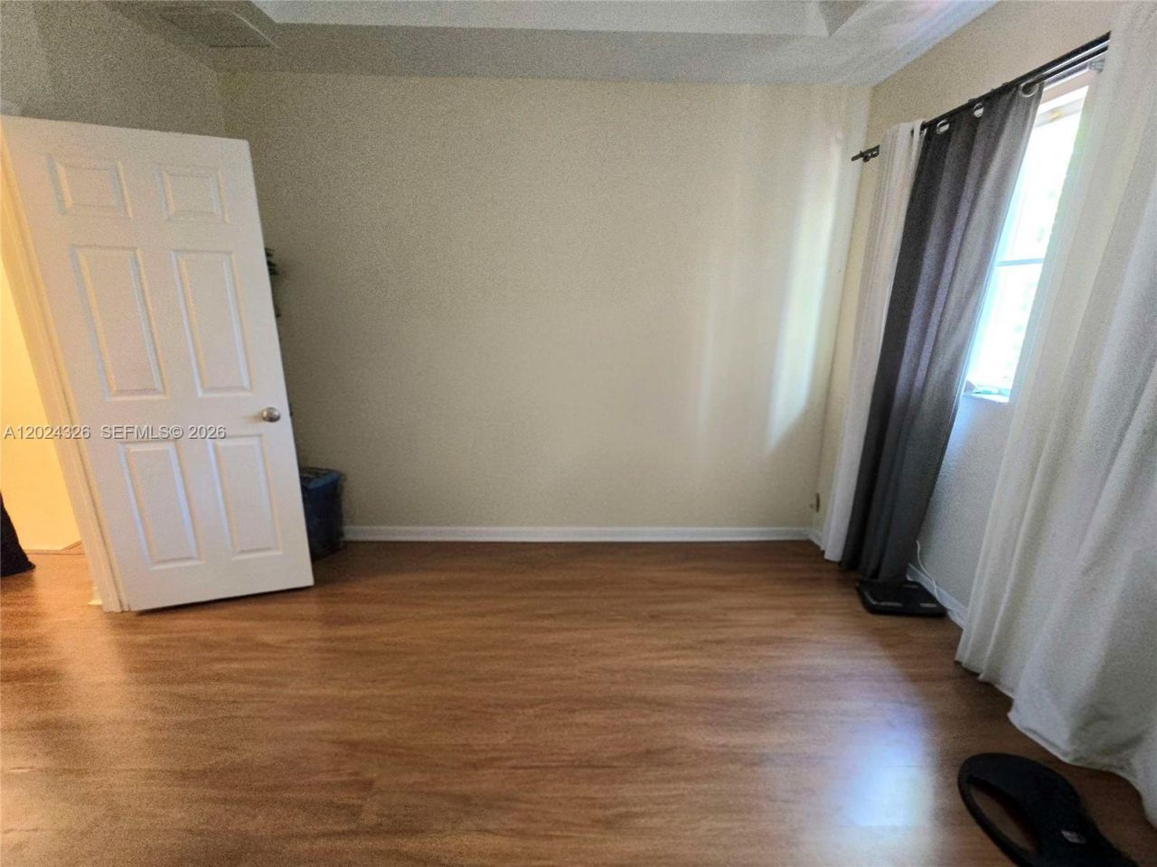 10778 NW 84th St , Unit 4-27, Doral, FL 33178 Photo