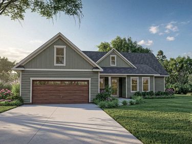 221 Essie Mae Lane, Northwest, NC 28451