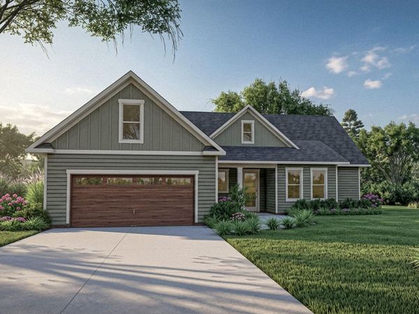 221 Essie Mae Lane, Northwest, NC 28451