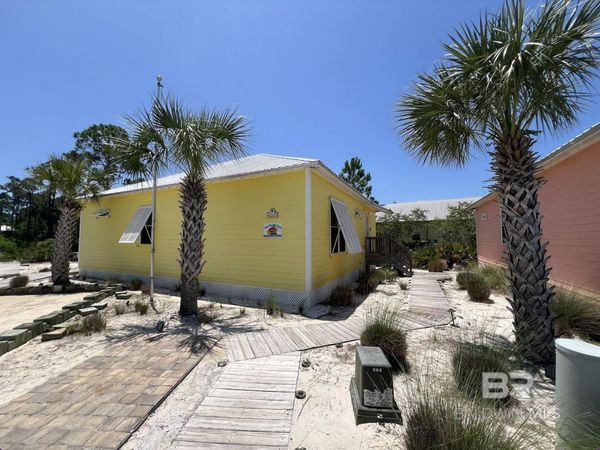 5781 State Highway 180, Unit 6009, Gulf Shores, AL 36542