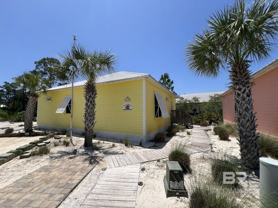 Property Image 29