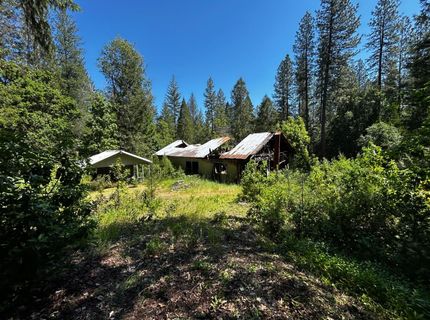 12215 Poke Pl, Nevada City, CA 95959 Photo