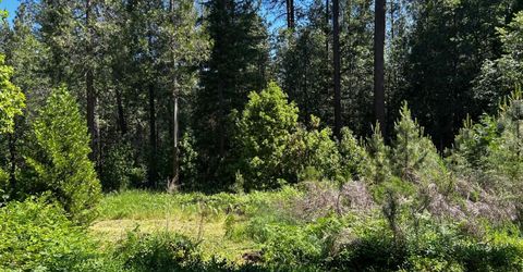 12215 Poke Pl, Nevada City, CA 95959 Photo