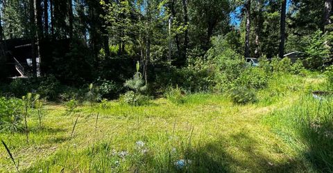 12215 Poke Pl, Nevada City, CA 95959 Photo