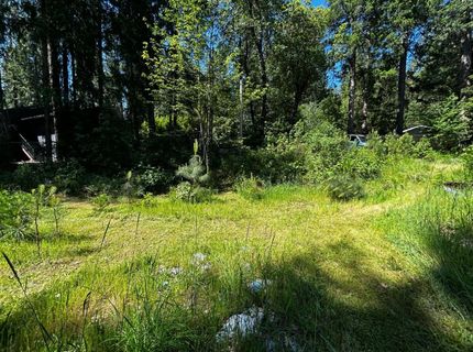 12215 Poke Pl, Nevada City, CA 95959 Photo