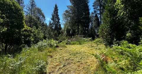 12215 Poke Pl, Nevada City, CA 95959 Photo