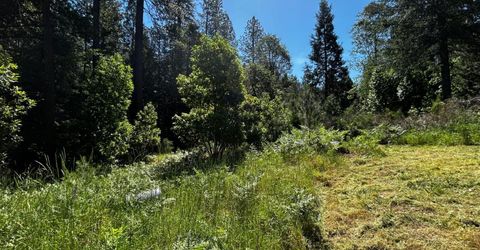 12215 Poke Pl, Nevada City, CA 95959 Photo