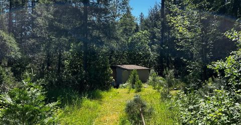 12215 Poke Pl, Nevada City, CA 95959 Photo