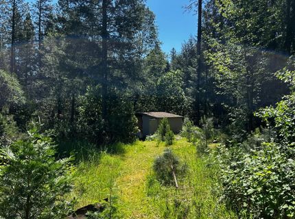 12215 Poke Pl, Nevada City, CA 95959 Photo