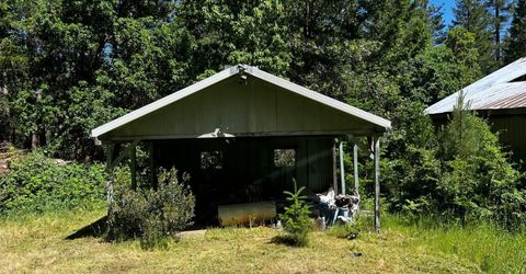 12215 Poke Pl, Nevada City, CA 95959 Photo