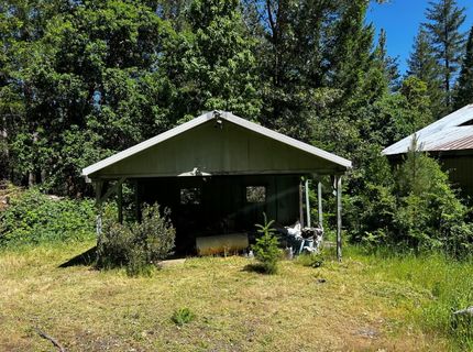12215 Poke Pl, Nevada City, CA 95959 Photo