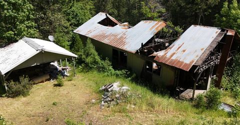 12215 Poke Pl, Nevada City, CA 95959 Photo