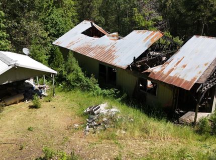 12215 Poke Pl, Nevada City, CA 95959 Photo