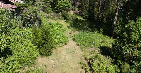 12215 Poke Pl, Nevada City, CA 95959 Photo