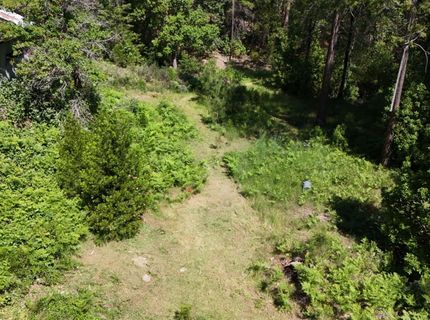 12215 Poke Pl, Nevada City, CA 95959 Photo
