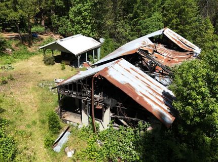 12215 Poke Pl, Nevada City, CA 95959 Photo