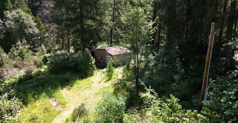 12215 Poke Pl, Nevada City, CA 95959 Photo