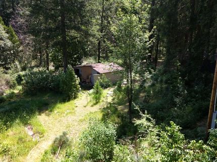 12215 Poke Pl, Nevada City, CA 95959 Photo