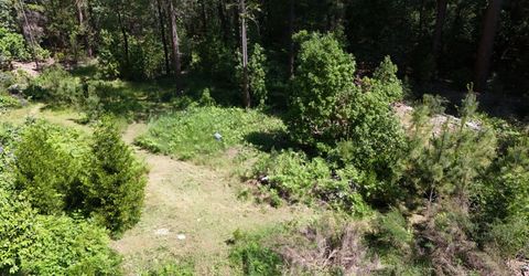 12215 Poke Pl, Nevada City, CA 95959 Photo