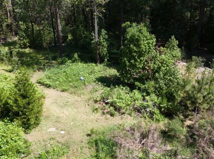 12215 Poke Pl, Nevada City, CA 95959 Photo