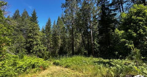 12215 Poke Pl, Nevada City, CA 95959 Photo