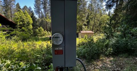 12215 Poke Pl, Nevada City, CA 95959 Photo