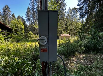 12215 Poke Pl, Nevada City, CA 95959 Photo