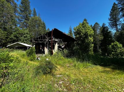 12215 Poke Pl, Nevada City, CA 95959 Photo