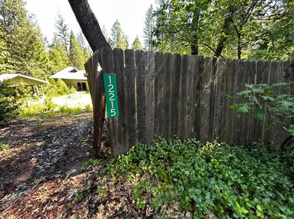 12215 Poke Pl, Nevada City, CA 95959 Photo